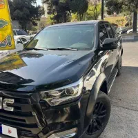 کی ام سی t 8 1401