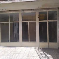 ویلایی دربست