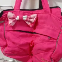 مانتو|لباس|گلبهار, شهر جدید گلبهار|دیوار