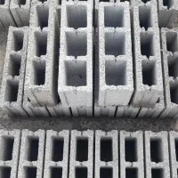 سلام تولید سه نوبلوکه دیواری|مصالح و تجهیزات ساختمان|مشهد, میان ولایت|دیوار