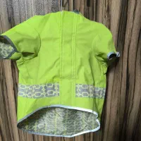 لباس و قلاده سگ|لوازم جانبی حیوانات|تهران, کوی بیمه|دیوار