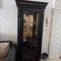 بوفه
