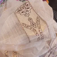 پرده|پرده، رانر، رومیزی|سهند, |دیوار