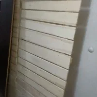 خوشخواب باکف تخت
