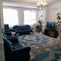 رهن واحد ۹۳ متری شیک خیابان مومن پور