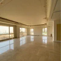 ۱۷۹ متر  شاهکار معماری  باکس پونک ۳ خواب لاکچری