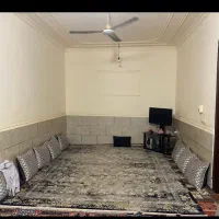 خانه مسکونی سه خواب