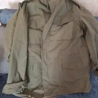 اورکت ایرانی