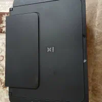 canon  MG2540s|پرینتر، اسکنر، کپی، فکس|تهران, علم و صنعت|دیوار