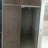 واحد تجاری درجه یک