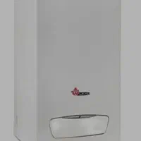 پکیج بوتان پرولا پرو 28000