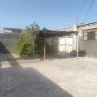 ۱۰۰ متری / محدوده بازار