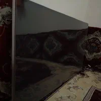 تلویزیون۴۲اینچ