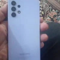 گوشی موبایل A32