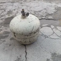پیک نیک