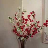 گل مصنوعی|گل مصنوعی|تهران, ابوذر|دیوار