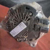 دینام EF7.206 دنا رانا .استارت چهار زغال 405 پارس