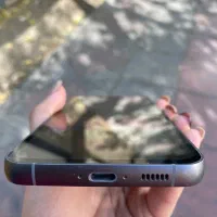 samsung S23 Fe / سامسونگ اس ۲۳ اف ای