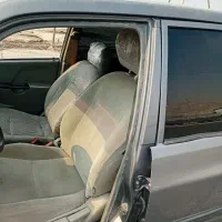 پرایدمدل ۹۱فرمون هیدرولیک|خودرو سواری و وانت|بندر کنگان, |دیوار