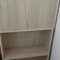 میز تحریر|میز تحریر و کامپیوتر|سبزوار, جنت|دیوار