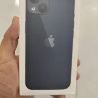 آیفون 15 نرمال با حافظه 128 گیگ