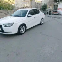 دناپلاس تیپ۲چهارچرخ دیسک|خودرو سواری و وانت|کرمانشاه, |دیوار