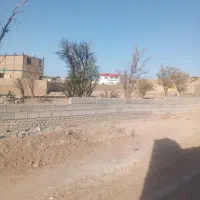 فروش زمین ۶۰۰ متری در آغوی|فروش زمین و ملک کلنگی|تربت‌حیدریه, آغوی|دیوار