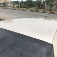 پژو 405 GLX بنزینی، مدل ۱۳۸۳|خودرو سواری و وانت|رشت, یخسازی|دیوار