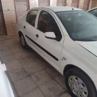 رانا tu5مدل ۹۲