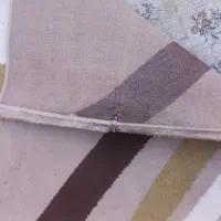 گلیم 6متری پرز دار 600000|گلیم، جاجیم، گبه|خرم‌آباد, |دیوار