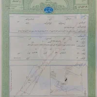 300متر زمین بلوارپیامبراعظم پلاک709-11282سندششدانگ|فروش زمین و ملک کلنگی|قم, جمکران|دیوار