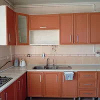 کابینت|آبچکان و نظمدهنده ظروف|دهلران, |دیوار