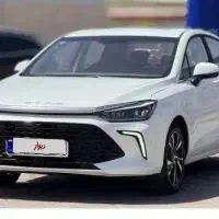 بیجینگu5 صفر همه مدارک تکمیل فقط امروز این قیمت