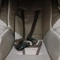 کریر نوزاد نو