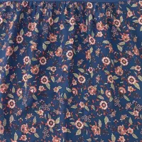 ساحلی جذاب نخ ترک|لباس|سنندج, |دیوار