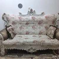 مبل