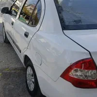 تیبا صندوق دار|خودرو سواری و وانت|اراک, |دیوار