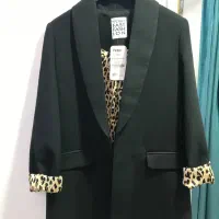 پوشاک زنانه عمده ترک|لباس|تهران, بازار|دیوار