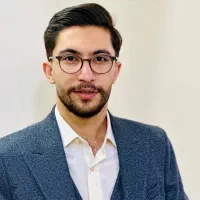 ترک ا‌ع‌تیاد‌ بد‌و‌ن د‌ر‌د و خ‌ماری