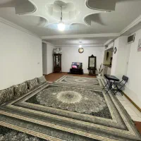 گلبرگ ۴ ** ۸۵ متر ** قیمت مناسب|فروش آپارتمان|پاکدشت, پاکدشت (مامازند)|دیوار