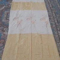 پرده در حد نو