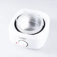 دستگاه موم گرمکن ذوب وکس لایچیL-2200فروشگاه آرمان|آرایشی، بهداشتی، درمانی|اصفهان, امامزاده اسماعیل|دیوار