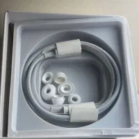 Air pods pro|لوازم جانبی موبایل و تبلت|کرج, گلشهر|دیوار