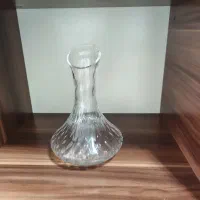 وسایل تزیینی