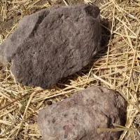 فروش شهاب سنگ|کلکسیون اشیاء عتیقه|مهاباد (آذربایجان غربی), |دیوار