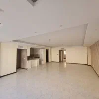 تک-واحدی-148متری