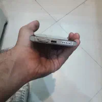Poco x6 pro 5g 512g لاکاغذی|موبایل|مشهد, طبرسی شمالی|دیوار