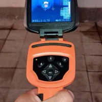 نشت یابی رفع نشتی نم یاب نشتیاب لوله کشی ماهرکاران