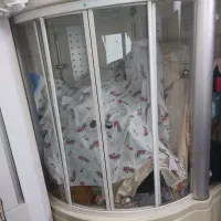 کابین سونا پرشین|لوازم حمام|رفسنجان, |دیوار