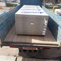 دفتر فروش کارخانه کرکره برقی آراکرول در اردبیل|خدمات پیشه و مهارت|اردبیل, |دیوار